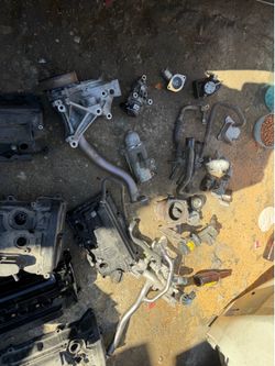 Partes para differentes Carros baratas