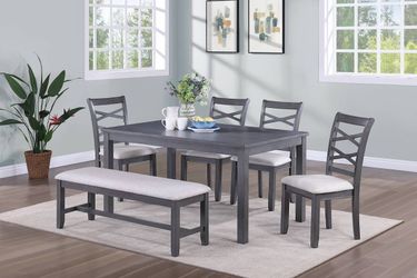 $350 dinning set
