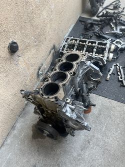 20152.0 KIA SOUL FOR PARTS OR REPAIR