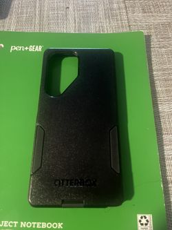Galaxy 25 S Ultra (New) Case