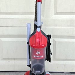 Dirt Devil PowerMax Vacuum Cleaner  - Lightweight, Powerful, Reliable  - North Glendale