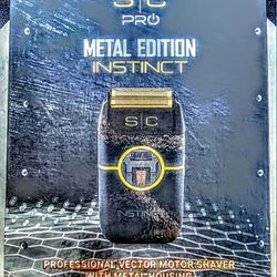 Gamma, Style Craft, BabyBlissPro, & BabyLiss Pro