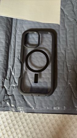 Otterbox Case 
