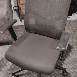 Computer Chair 
