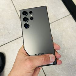 Samsung Galaxy S24 Ultra T-Mobile / Metro