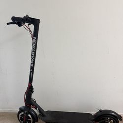 Swagtron E Scooter