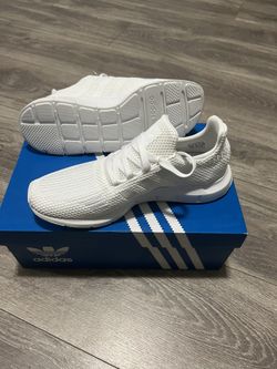 Adidas Swift Run Shoes