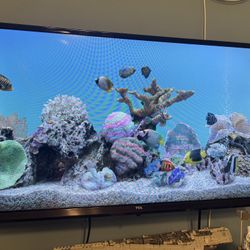 TCL Roku TV 32” Class 3 720p OBO