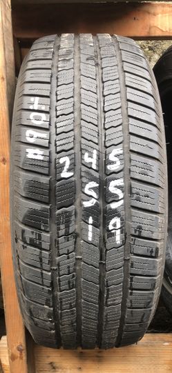 245/55/19