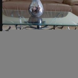 Coffee Table Rtg Comes Apart