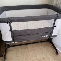 Baby Bassinet 