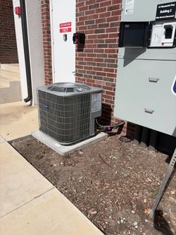 Ac