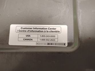 LG MEZ(contact info removed)3