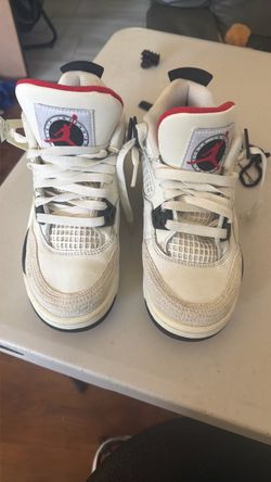 Jordan’s for kids 3.5