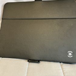 BALANCE FOLIO Apple iPad 11-inch (2025 - 11th gen A16) Case