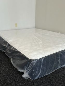 🛌😍MOVING OUT New PREMIUM Mattresses!🛻🛌💥 We got a truckload MUST GO! Cali King - King - Queen - Full - Twin XL
