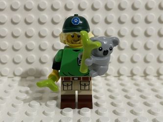 Series 24 CMF