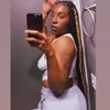 Nay Love