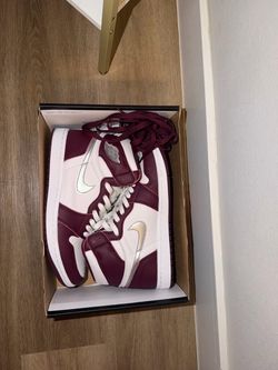 2021 Bordeaux retro 1