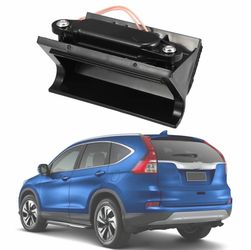 Tailgate Switch for 12-16 Honda CR-V