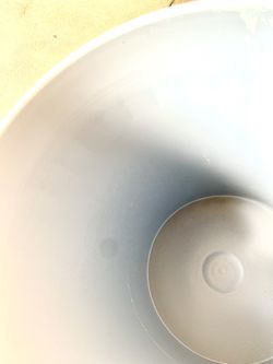 Buckets 5Gallon Clean