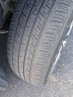 Tires 4