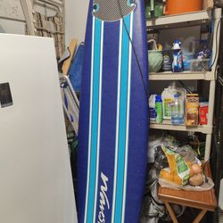 Wavestorm Classic Surfboard 