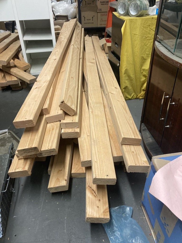 Lumber for Sale in Phoenix, AZ OfferUp