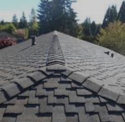 Roof2024