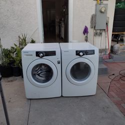 We Sell Washers 
