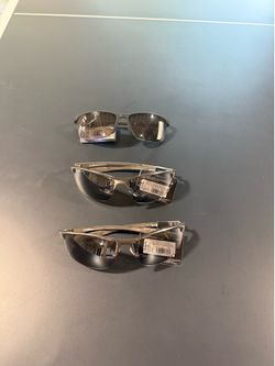 Mens Sunglasses