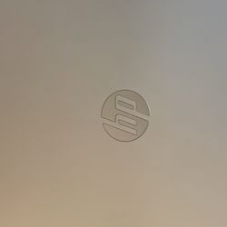 Brand New HP Laptop 14” 64GB