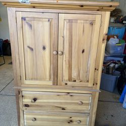 Armoire