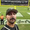 Juan