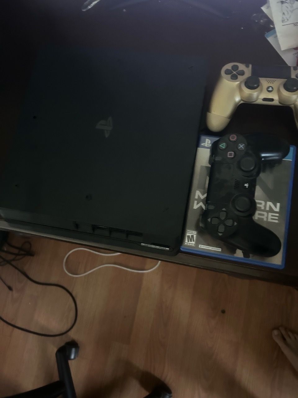 Image #1