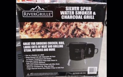 River Grille