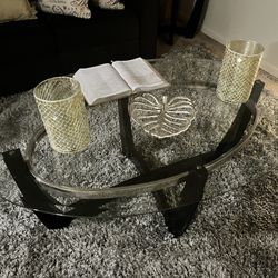 3 Coffee Tables For 70.00 $