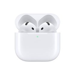 Apple AirPods 4 Wireless Earbuds
