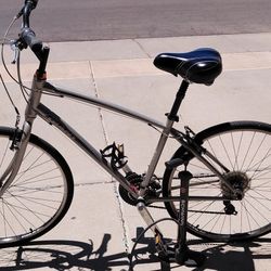 Cruisers For Sale
