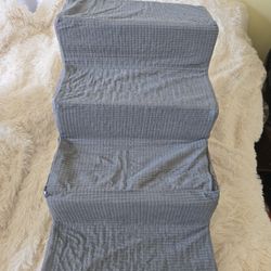 Escaleras Para Perro