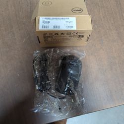 Dell Mouse