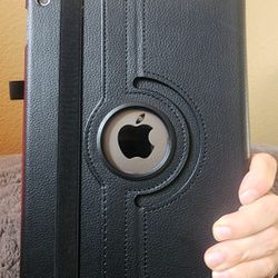 Ipad 9th Generation For Sale - Cheap