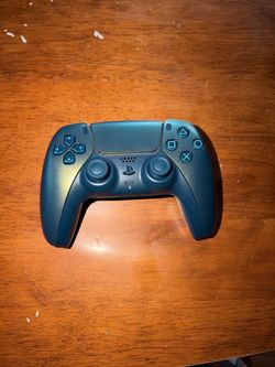 Dualsense ps5