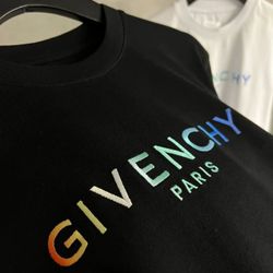 Givenchy Paris 