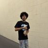 Dope Man