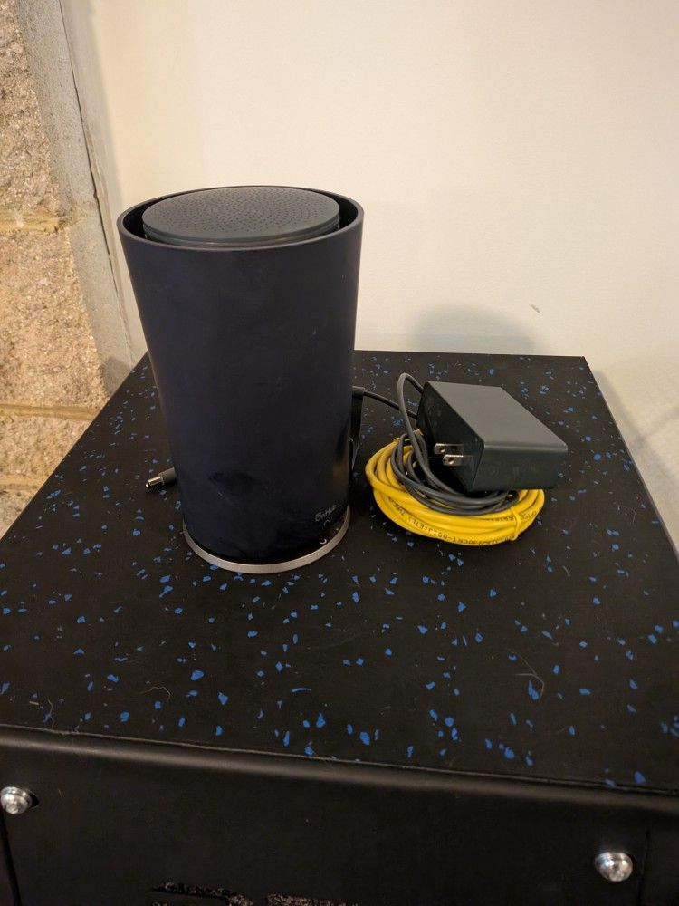 Wifi Router