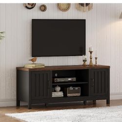 Tv Stand And Coffee Table