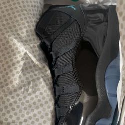 Jordan 11  gamma