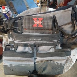 Tool Bag