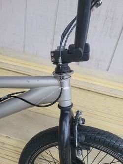 自転車本体 K2 BMX 楽天市場】K2（BMX｜自転車・サイクリング）：スポーツ